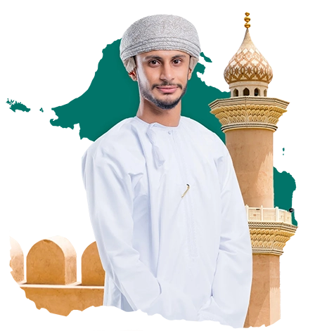 About AlRiyada